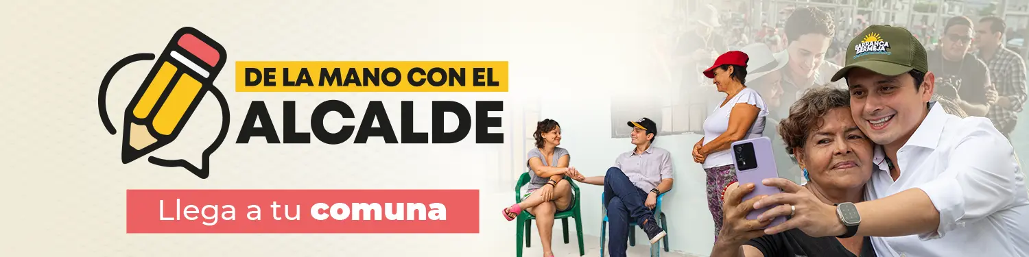 Taller gratuito de fotografía patrimonial en la Casa de la Cultura